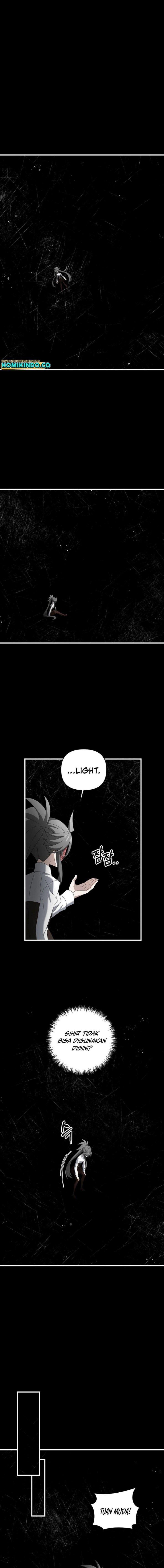 image-komik-the-lazy-swordmaster-chapter-79-0/17