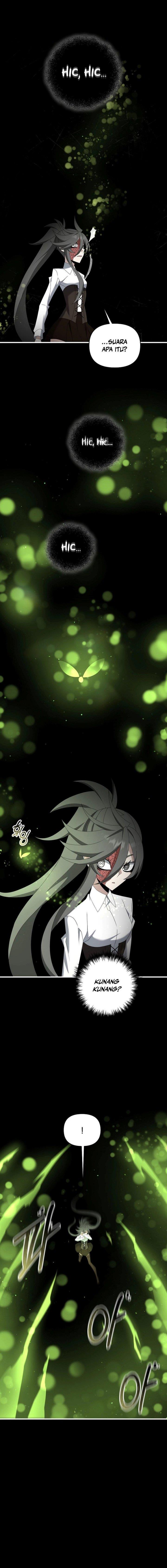 image-komik-the-lazy-swordmaster-chapter-79-2/17