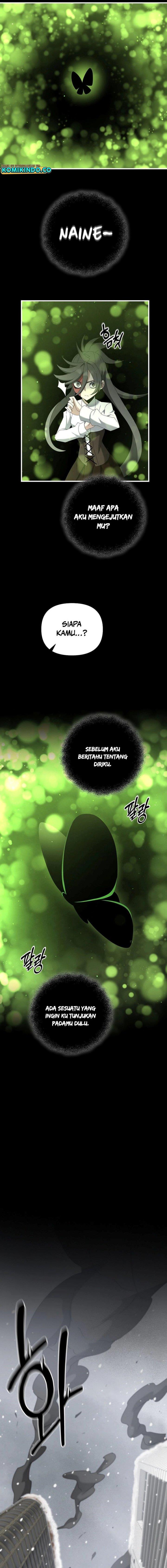 image-komik-the-lazy-swordmaster-chapter-79-3/17