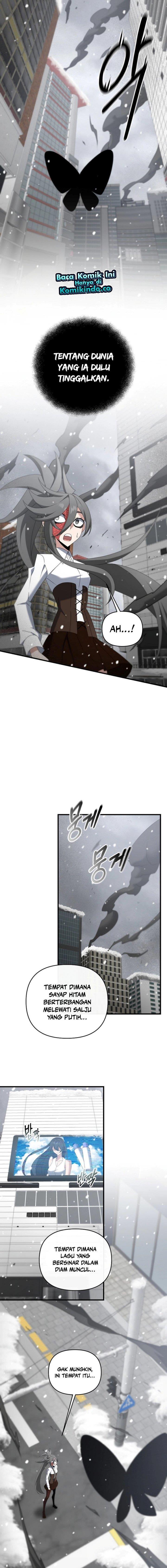 image-komik-the-lazy-swordmaster-chapter-79-4/17