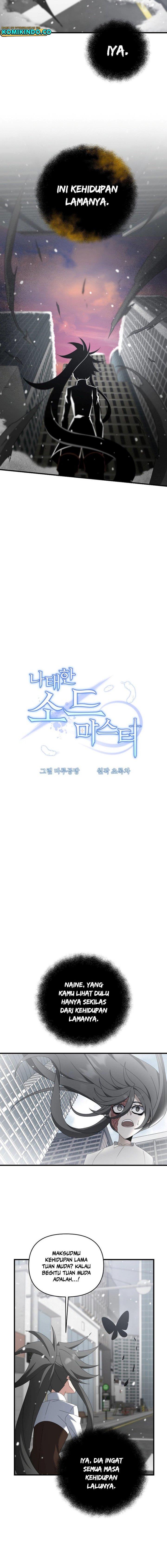 image-komik-the-lazy-swordmaster-chapter-79-5/17