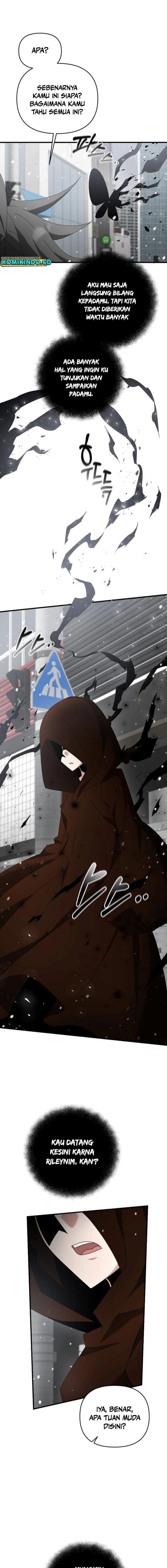 image-komik-the-lazy-swordmaster-chapter-79-6/17