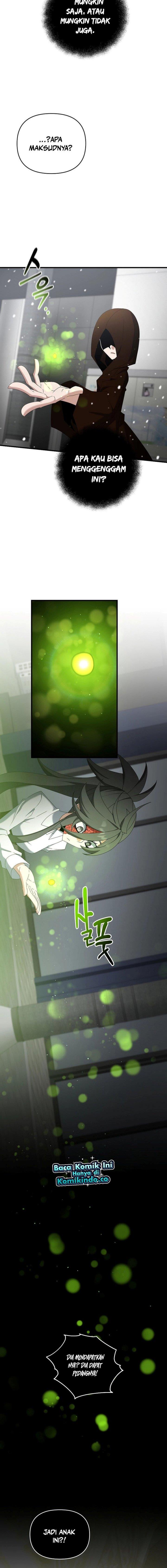 image-komik-the-lazy-swordmaster-chapter-79-7/17