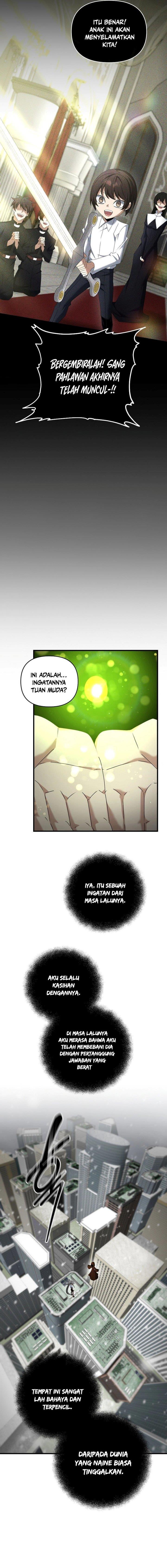 image-komik-the-lazy-swordmaster-chapter-79-8/17