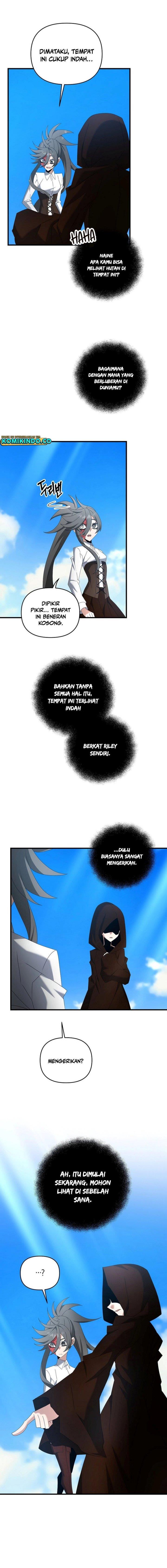 image-komik-the-lazy-swordmaster-chapter-79-9/17