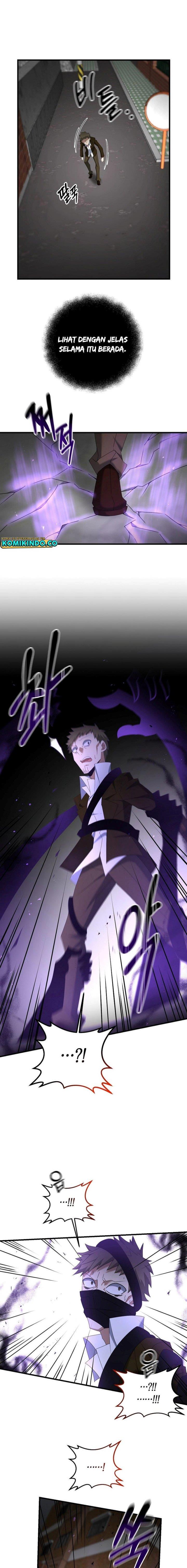 image-komik-the-lazy-swordmaster-chapter-79-10/17