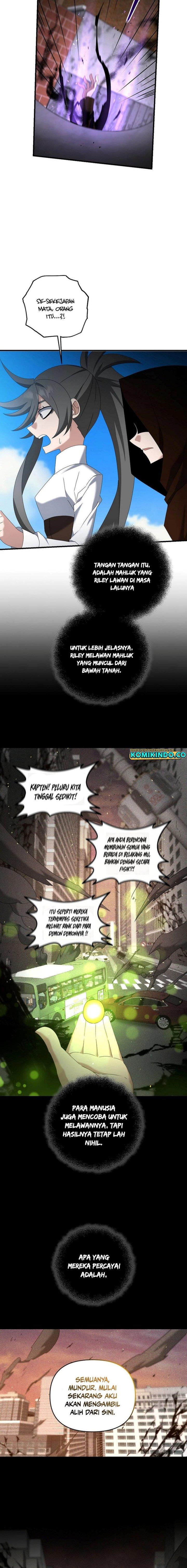 image-komik-the-lazy-swordmaster-chapter-79-11/17