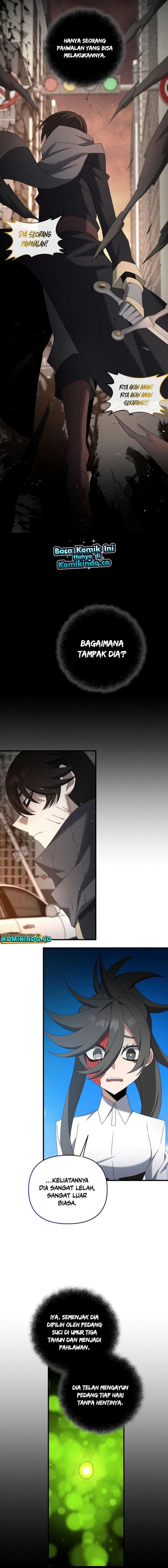 image-komik-the-lazy-swordmaster-chapter-79-12/17