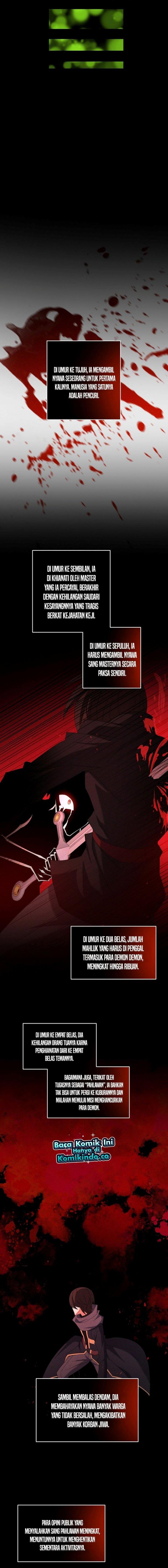 image-komik-the-lazy-swordmaster-chapter-79-13/17