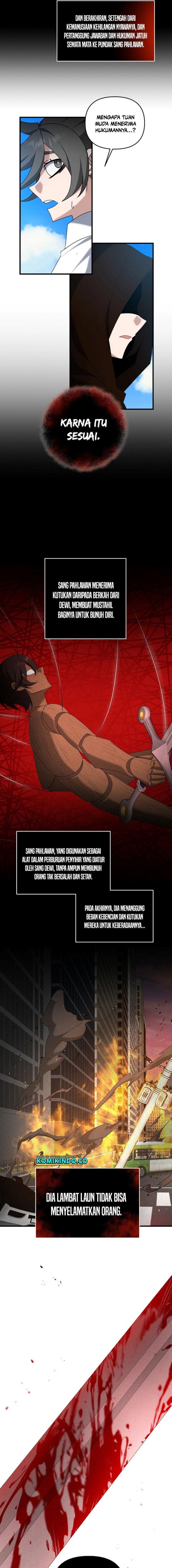 image-komik-the-lazy-swordmaster-chapter-79-14/17