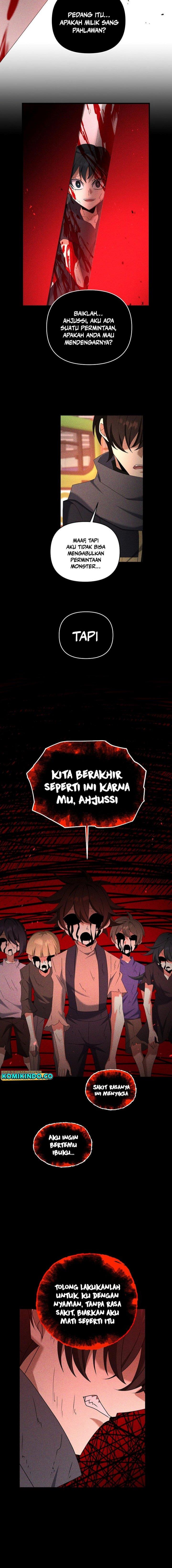 image-komik-the-lazy-swordmaster-chapter-79-15/17