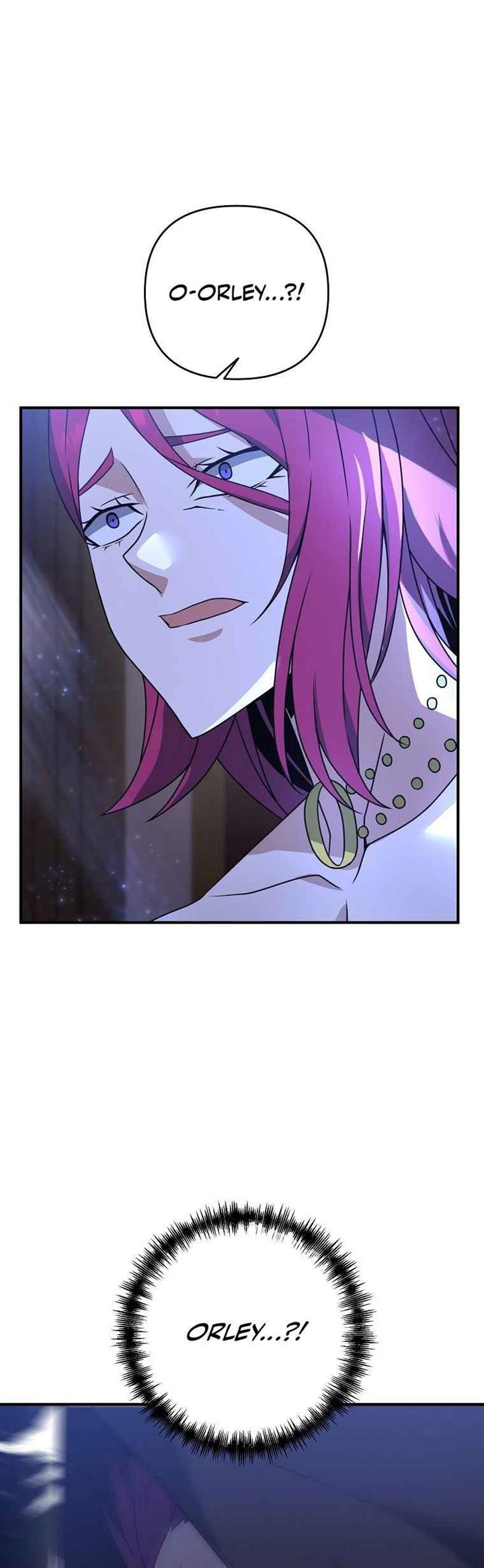 image-komik-the-lazy-swordmaster-chapter-8-0/42