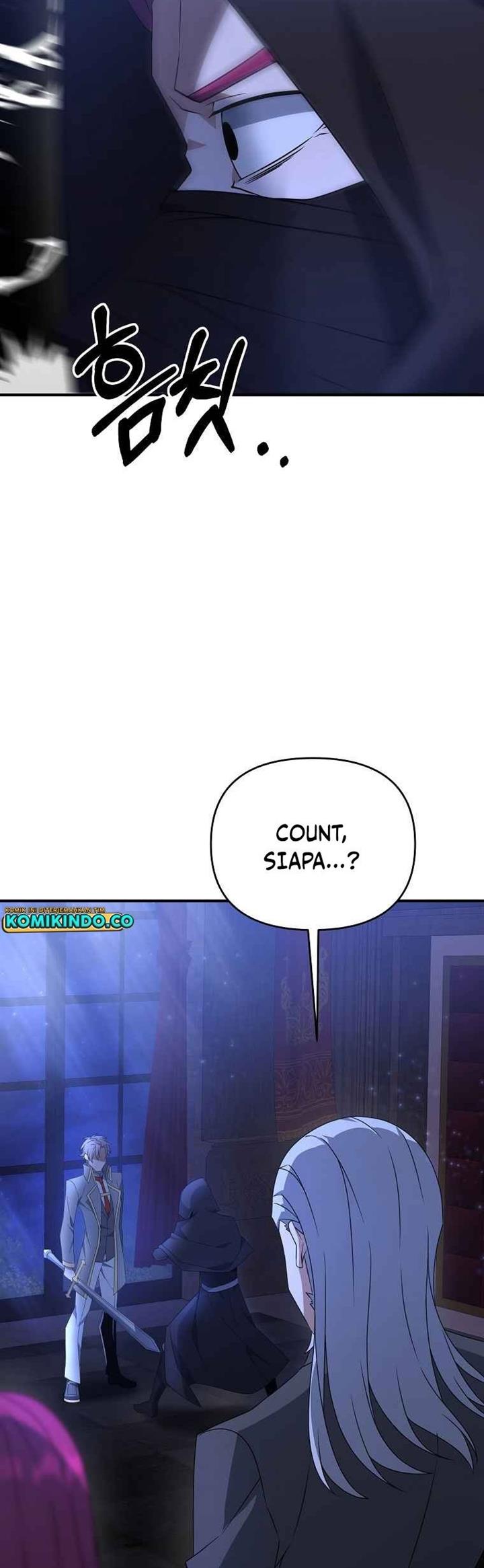 image-komik-the-lazy-swordmaster-chapter-8-1/42