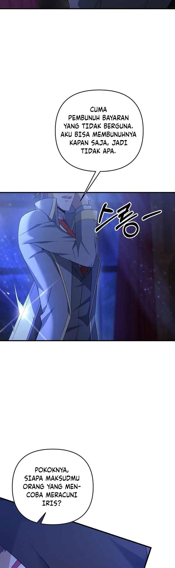 image-komik-the-lazy-swordmaster-chapter-8-2/42