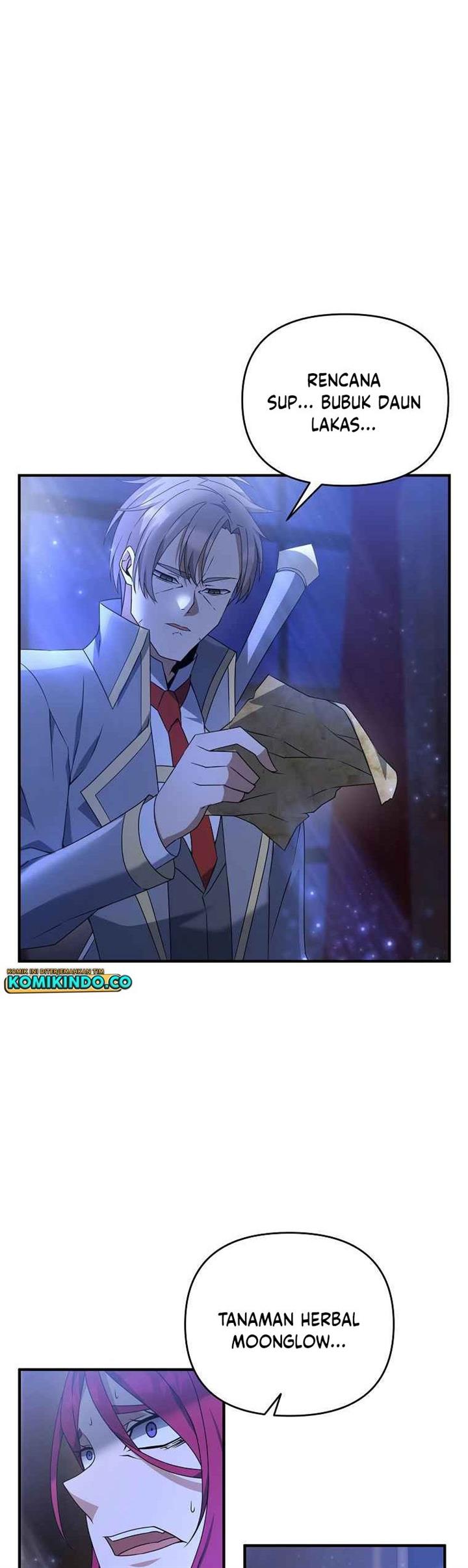 image-komik-the-lazy-swordmaster-chapter-8-4/42