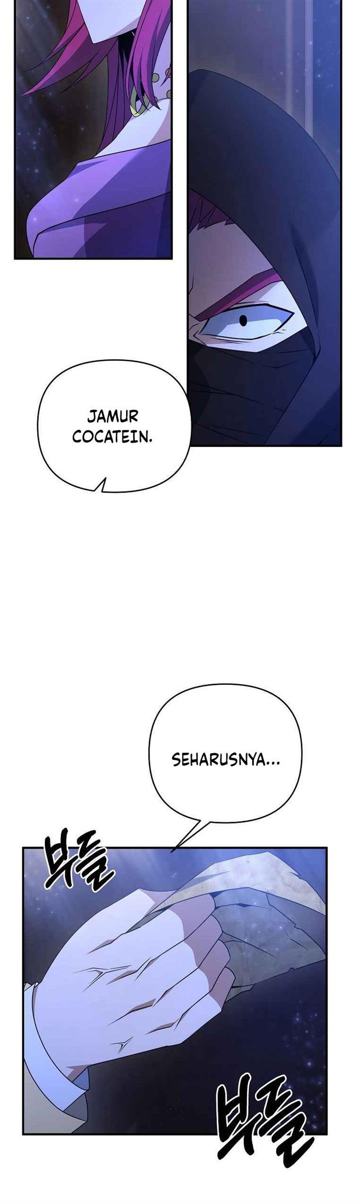 image-komik-the-lazy-swordmaster-chapter-8-5/42