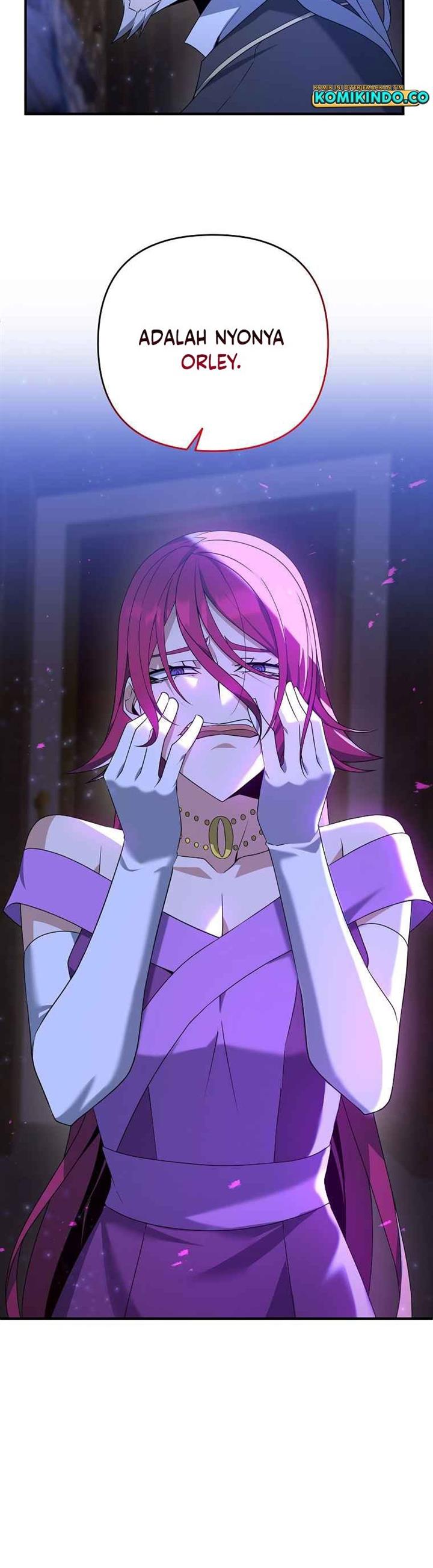 image-komik-the-lazy-swordmaster-chapter-8-7/42