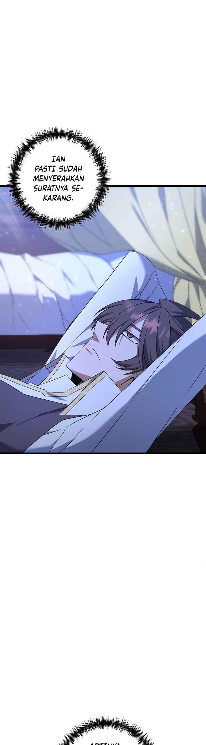 image-komik-the-lazy-swordmaster-chapter-8-9/42