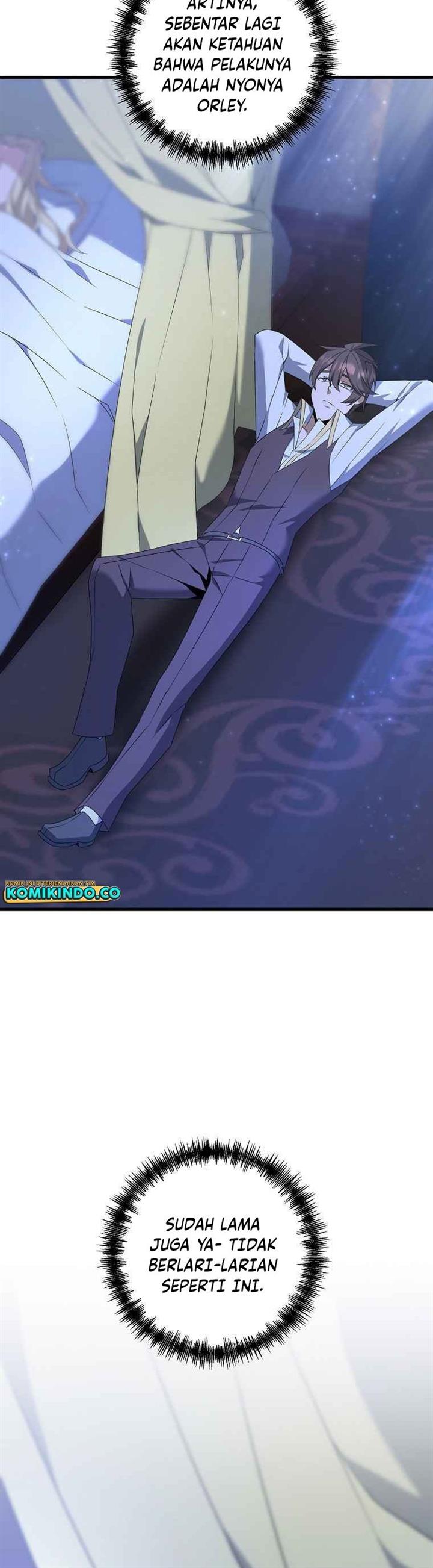 image-komik-the-lazy-swordmaster-chapter-8-10/42