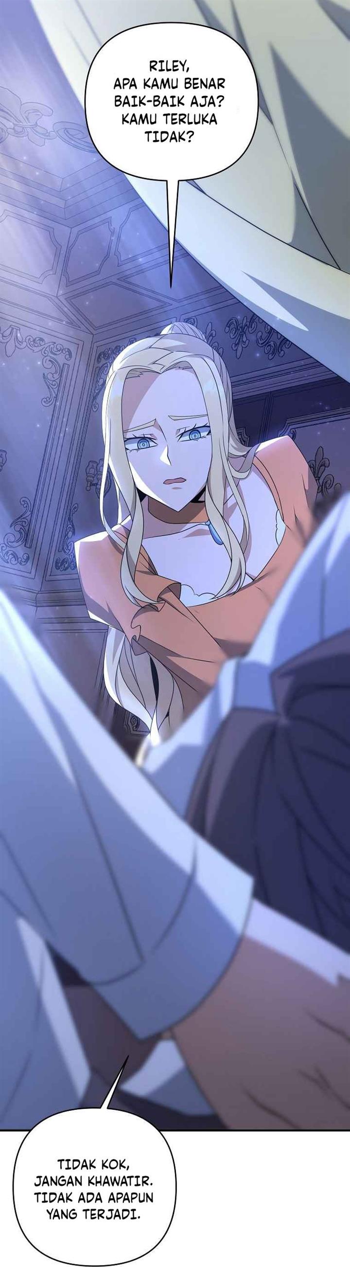 image-komik-the-lazy-swordmaster-chapter-8-11/42