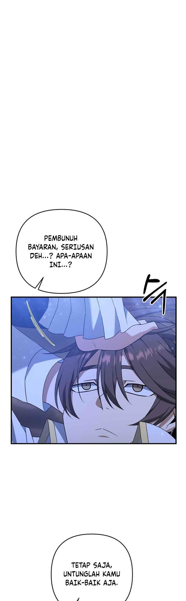 image-komik-the-lazy-swordmaster-chapter-8-12/42