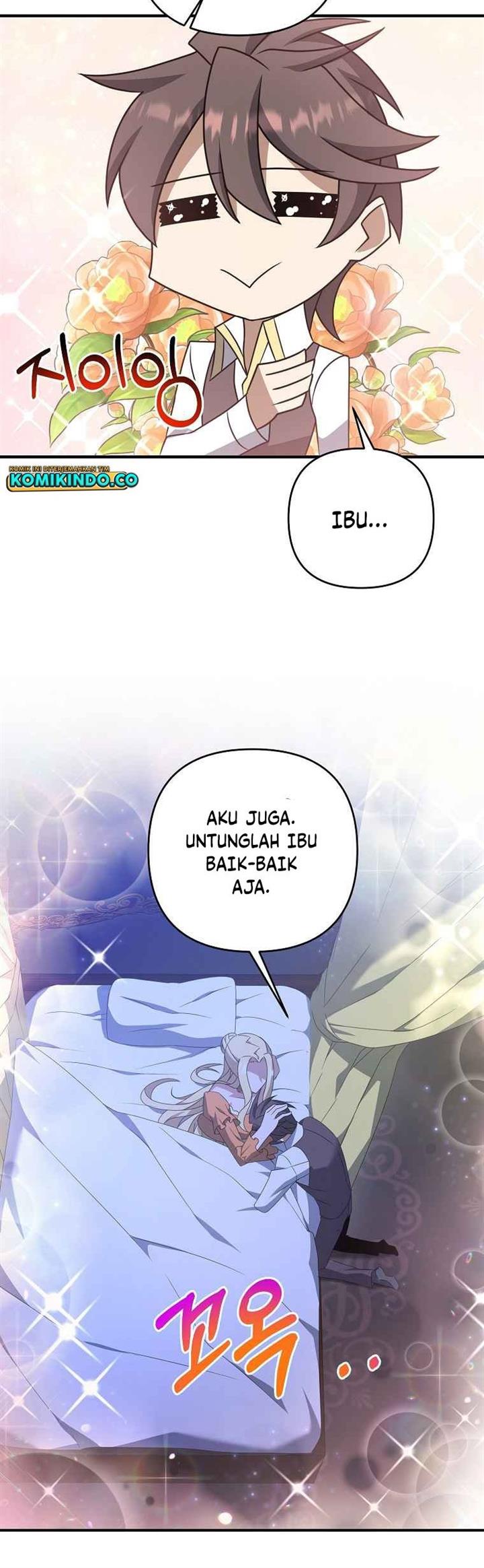 image-komik-the-lazy-swordmaster-chapter-8-13/42