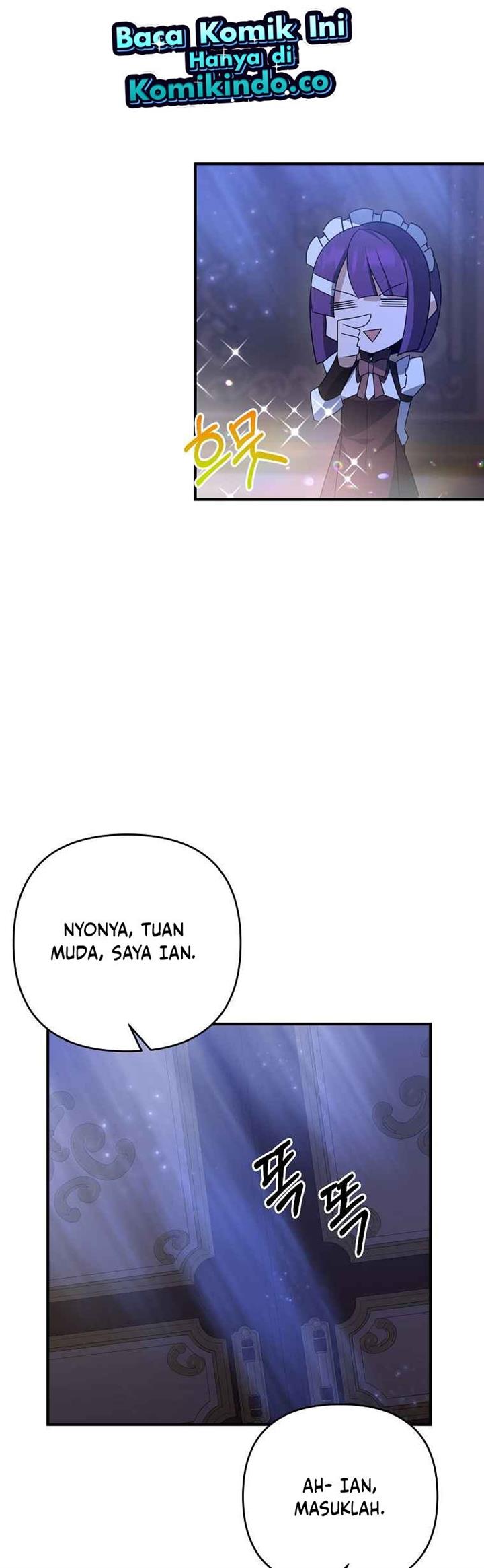 image-komik-the-lazy-swordmaster-chapter-8-14/42