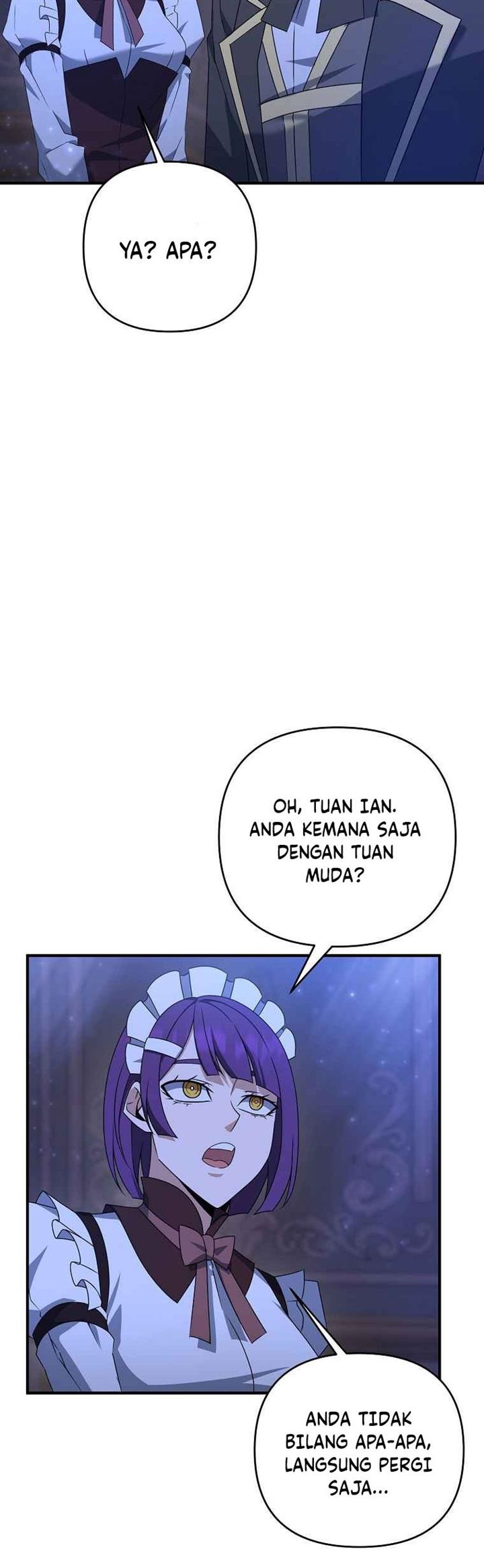 image-komik-the-lazy-swordmaster-chapter-8-16/42