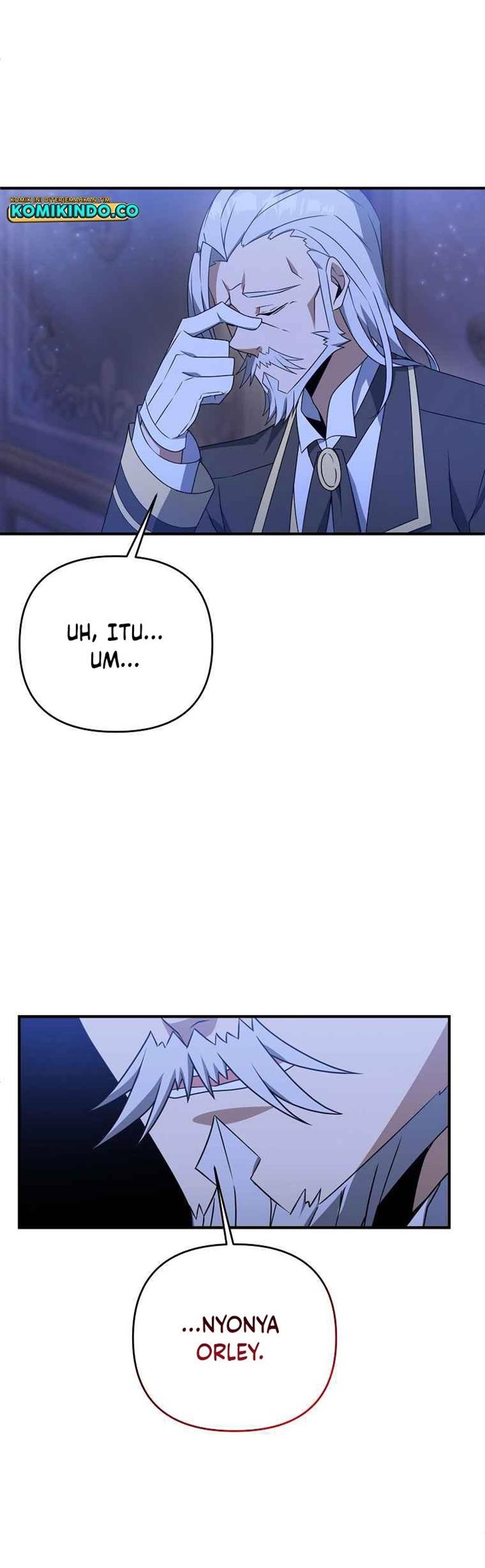 image-komik-the-lazy-swordmaster-chapter-8-17/42