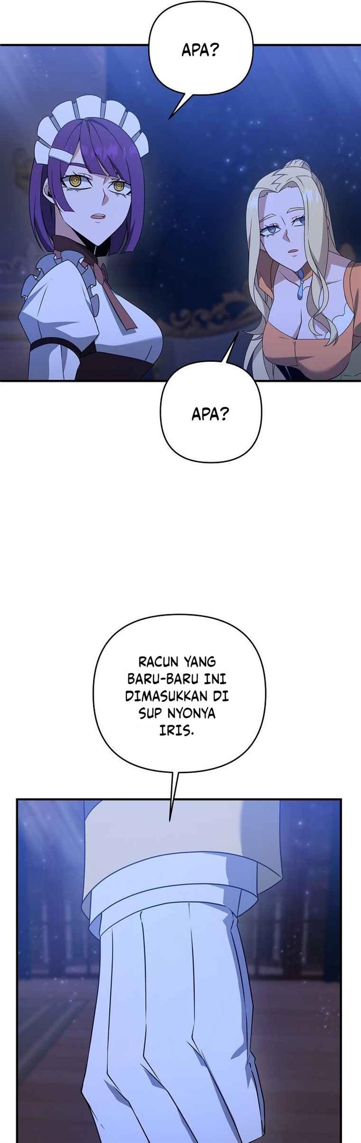 image-komik-the-lazy-swordmaster-chapter-8-18/42