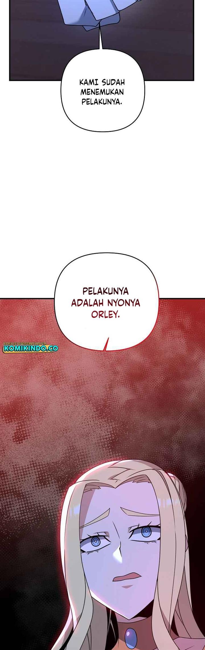 image-komik-the-lazy-swordmaster-chapter-8-19/42