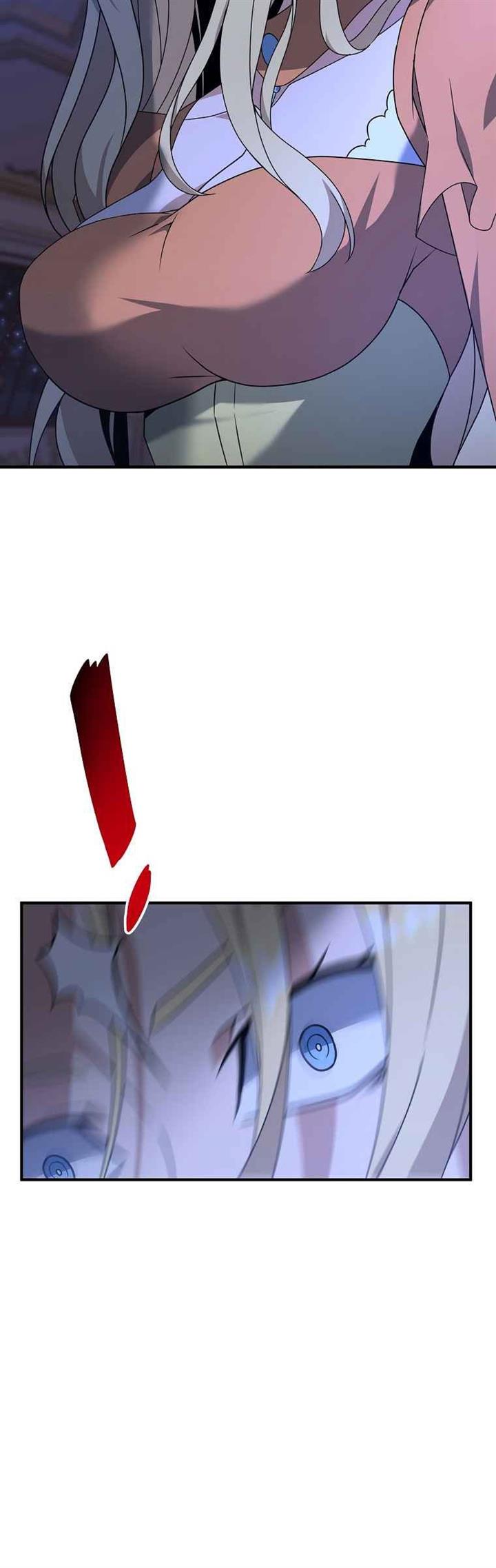 image-komik-the-lazy-swordmaster-chapter-8-23/42