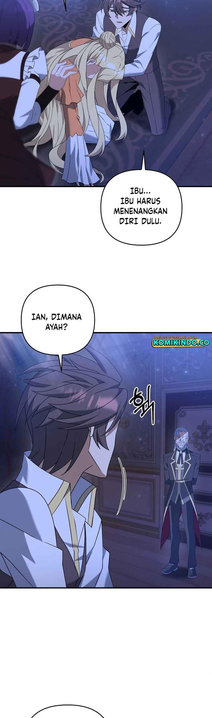 image-komik-the-lazy-swordmaster-chapter-8-25/42