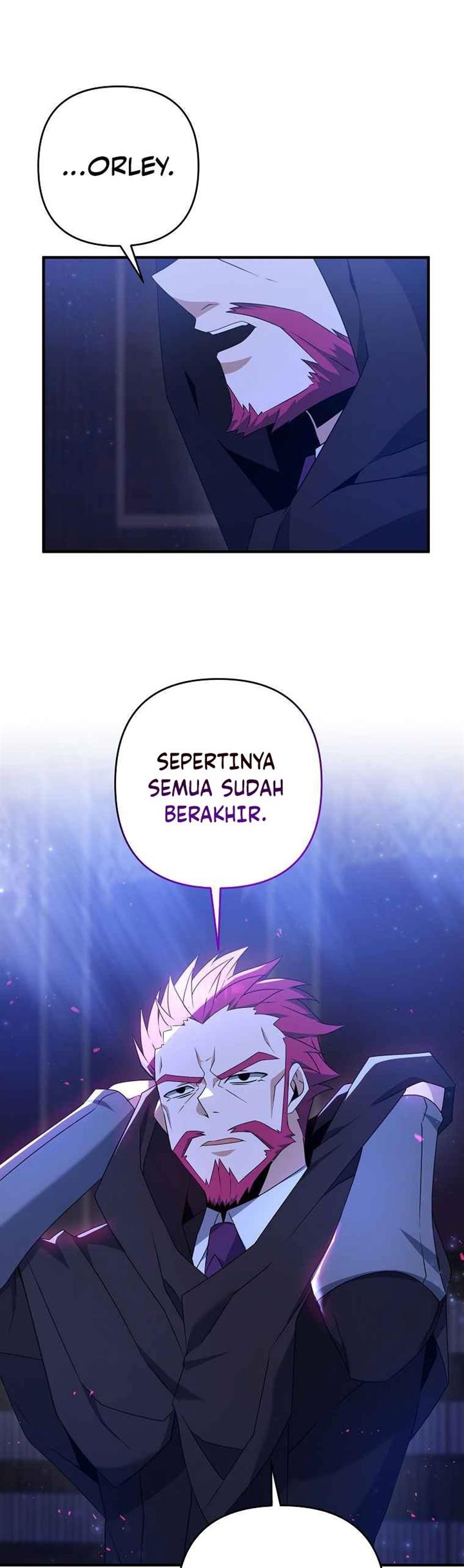 image-komik-the-lazy-swordmaster-chapter-8-27/42