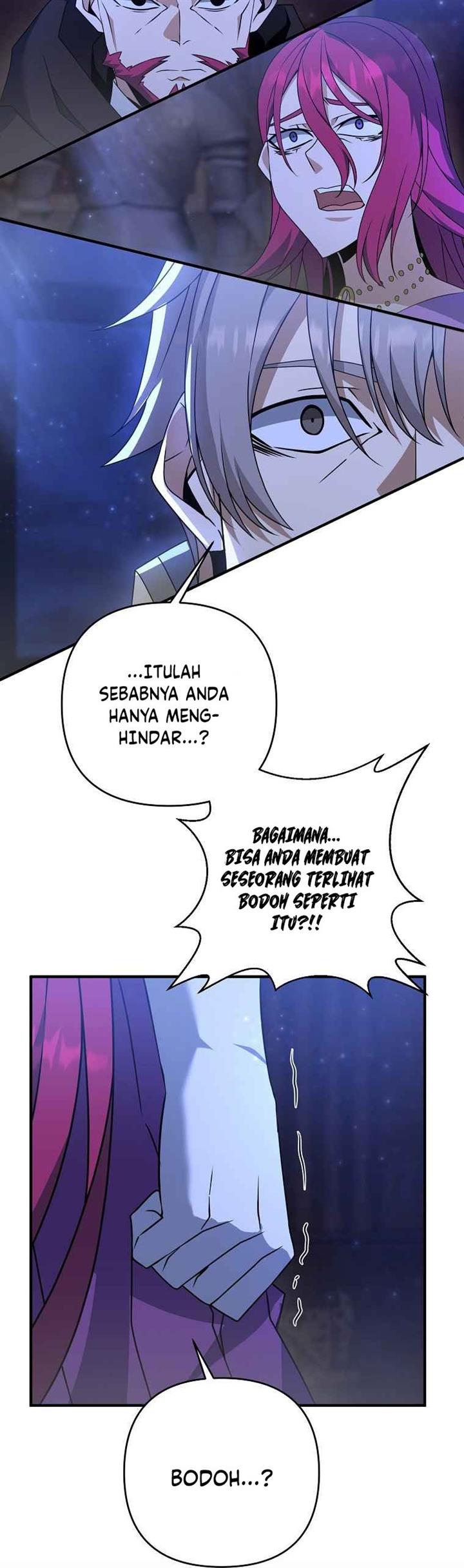 image-komik-the-lazy-swordmaster-chapter-8-29/42