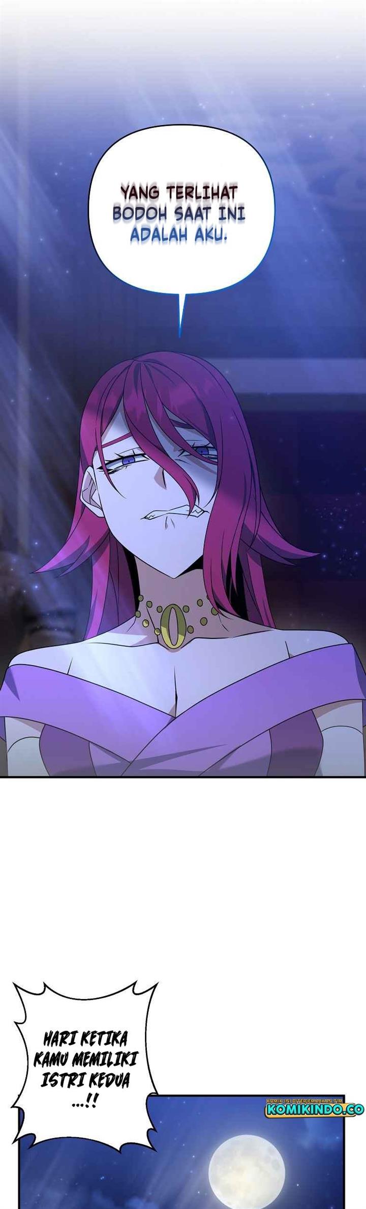 image-komik-the-lazy-swordmaster-chapter-8-30/42