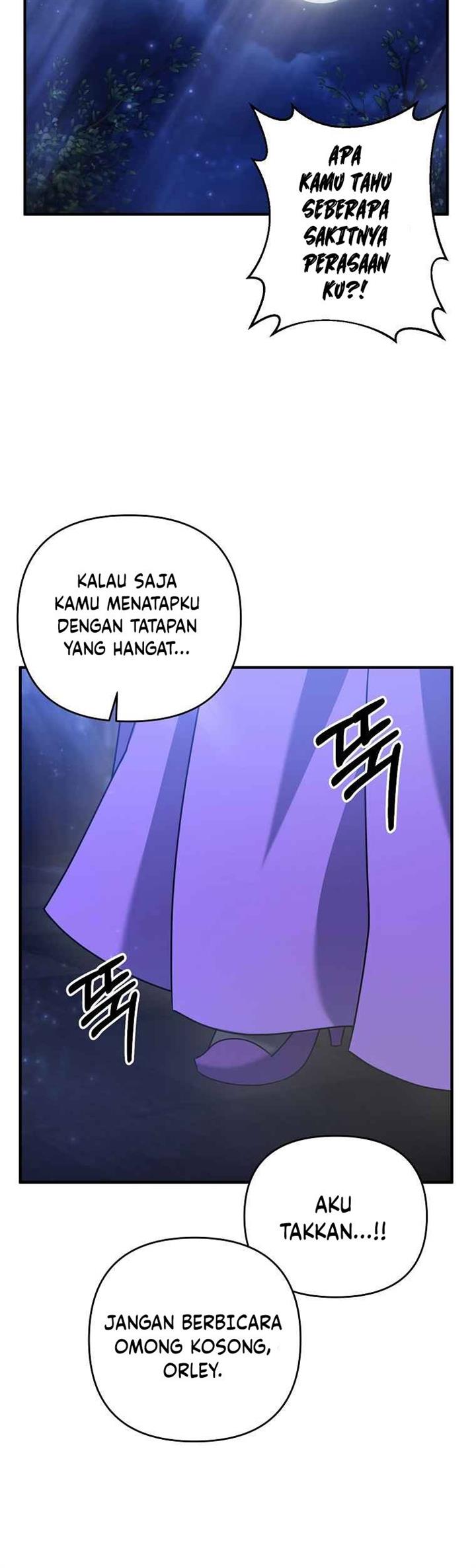 image-komik-the-lazy-swordmaster-chapter-8-31/42