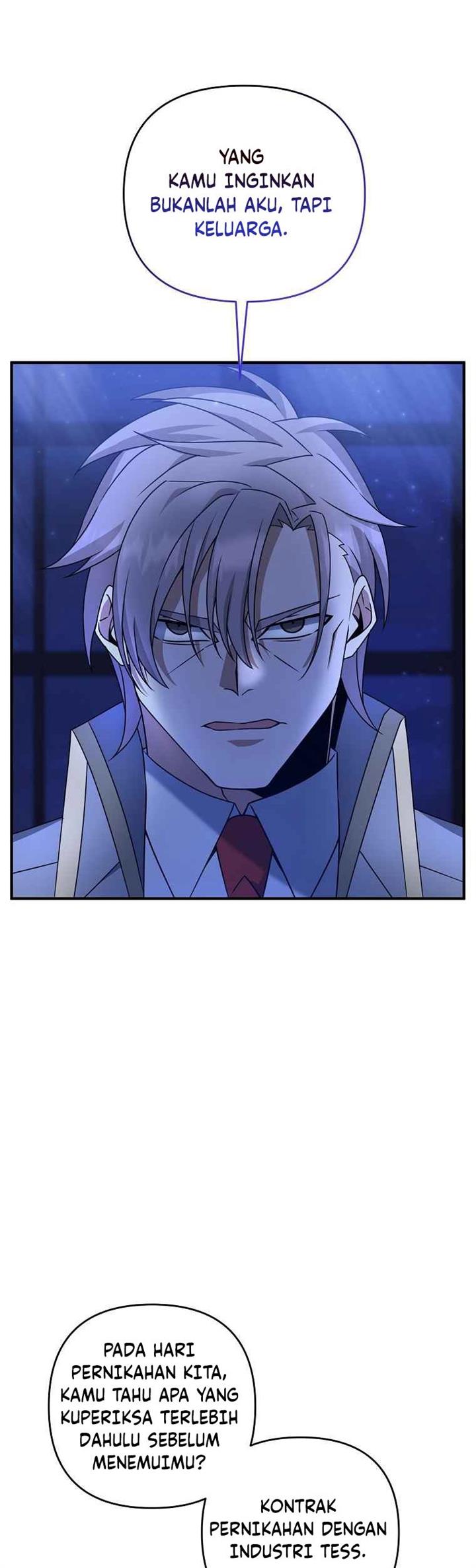 image-komik-the-lazy-swordmaster-chapter-8-32/42