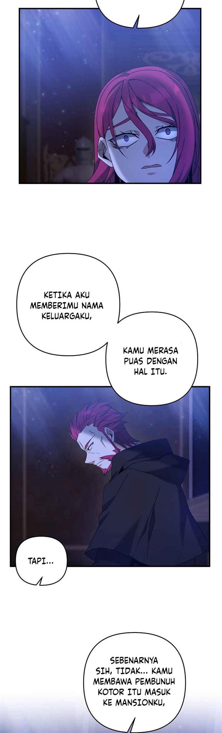 image-komik-the-lazy-swordmaster-chapter-8-33/42