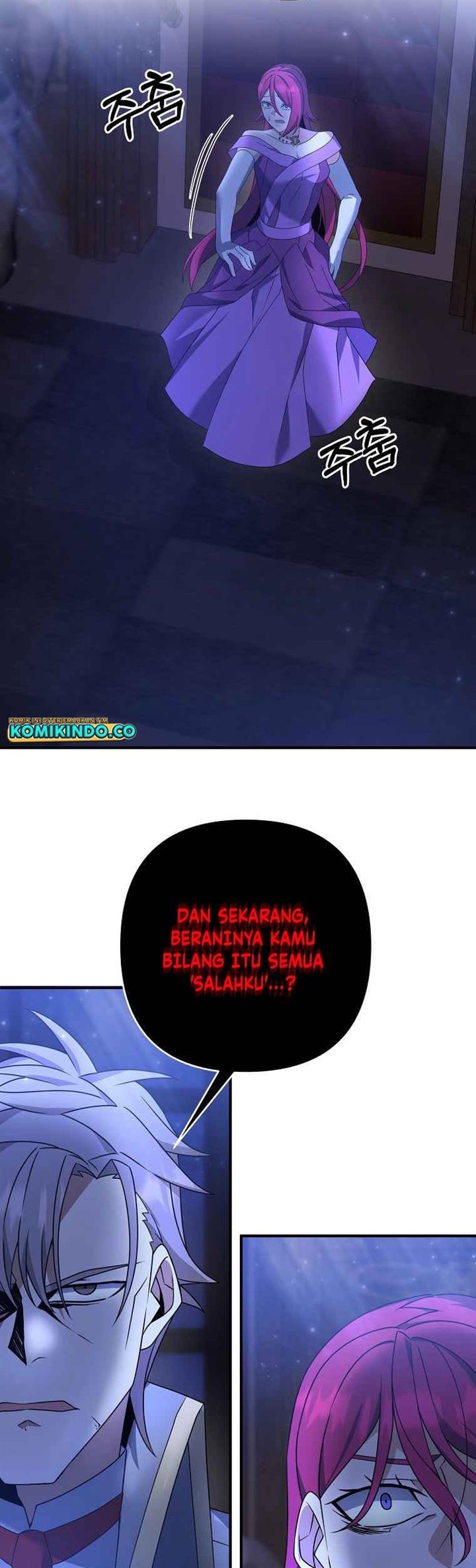 image-komik-the-lazy-swordmaster-chapter-8-34/42