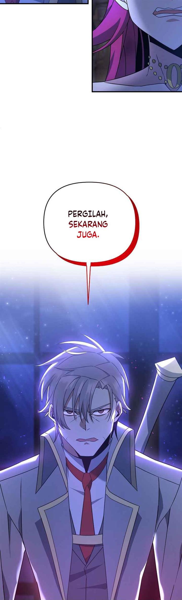 image-komik-the-lazy-swordmaster-chapter-8-35/42