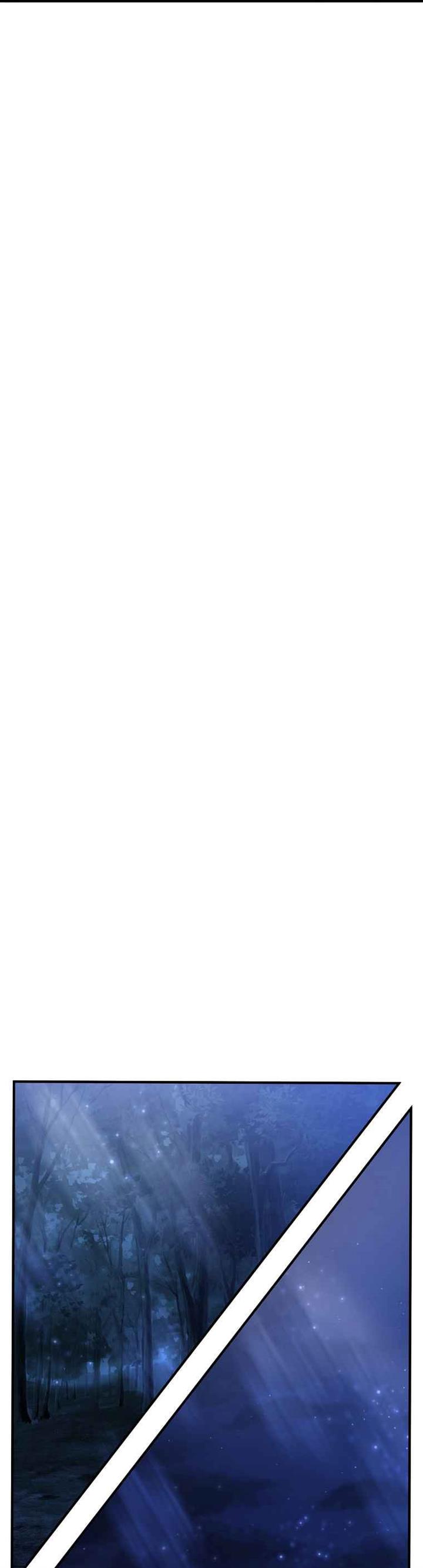 image-komik-the-lazy-swordmaster-chapter-8-36/42