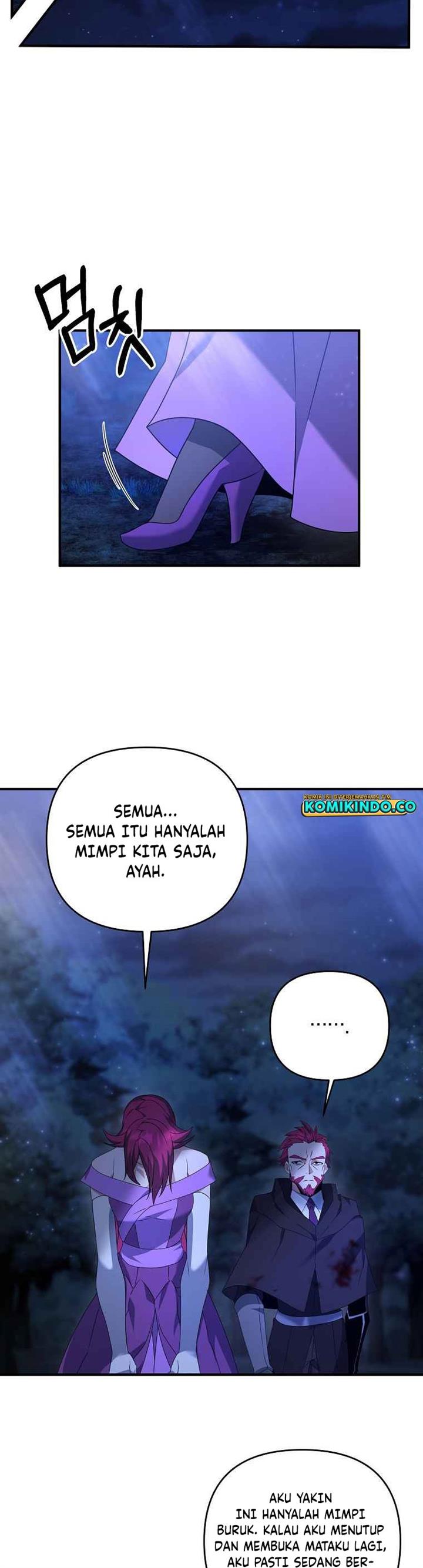image-komik-the-lazy-swordmaster-chapter-8-37/42