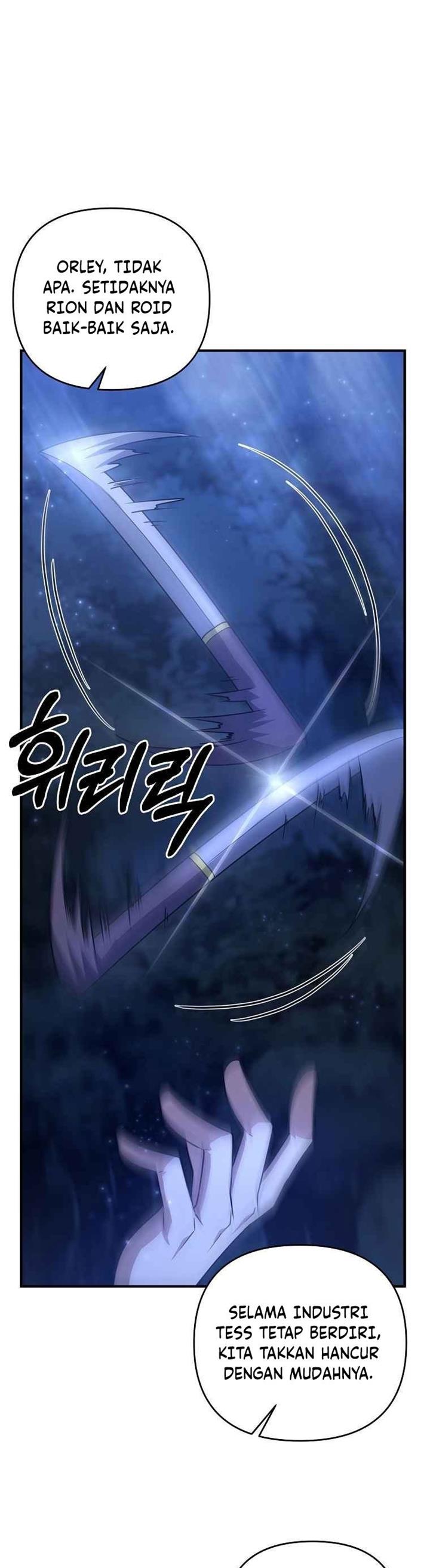 image-komik-the-lazy-swordmaster-chapter-8-39/42
