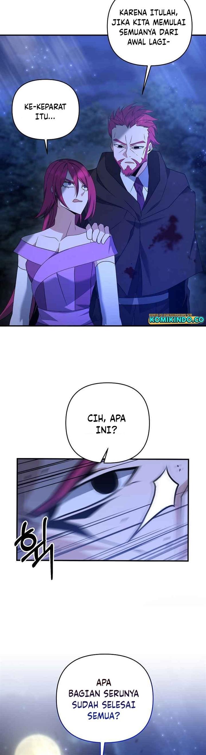 image-komik-the-lazy-swordmaster-chapter-8-40/42