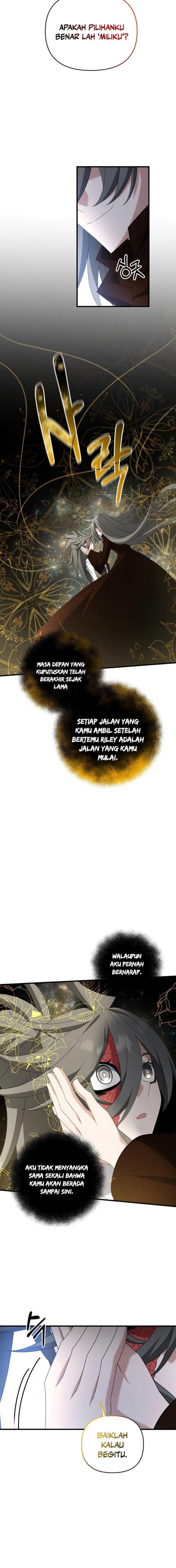 image-komik-the-lazy-swordmaster-chapter-80-5/17