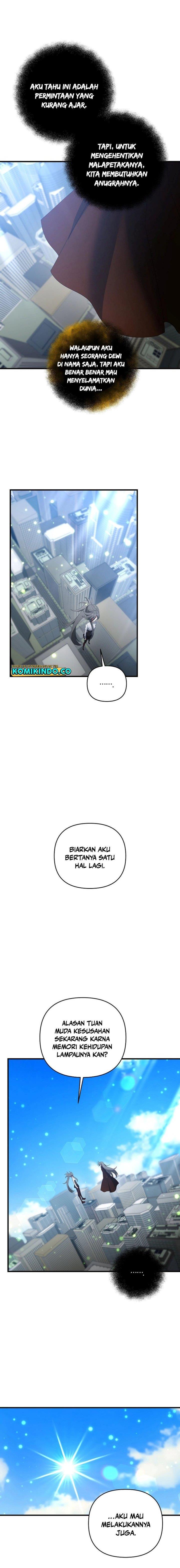 image-komik-the-lazy-swordmaster-chapter-80-8/17