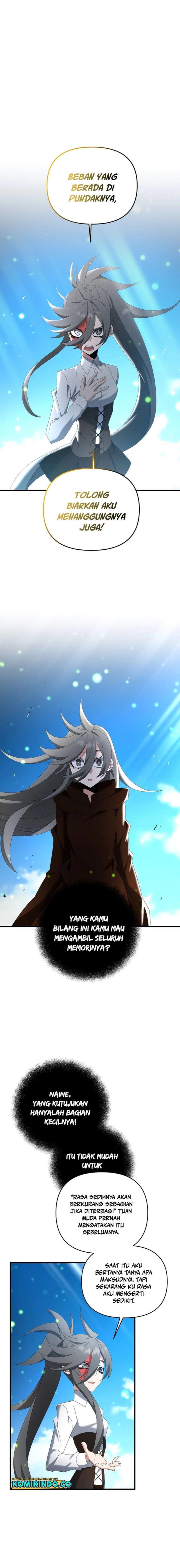 image-komik-the-lazy-swordmaster-chapter-80-9/17