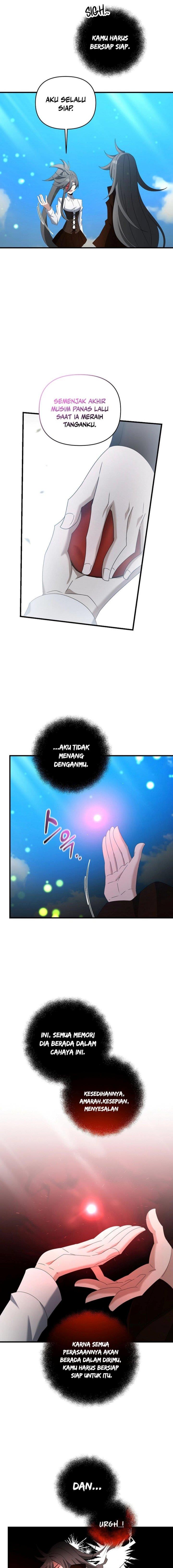 image-komik-the-lazy-swordmaster-chapter-80-10/17