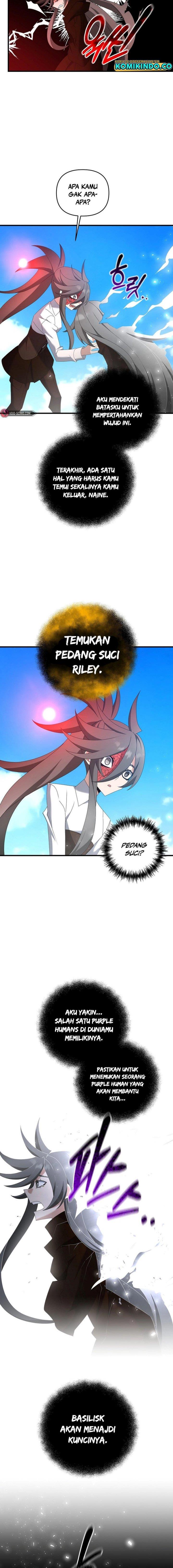 image-komik-the-lazy-swordmaster-chapter-80-11/17